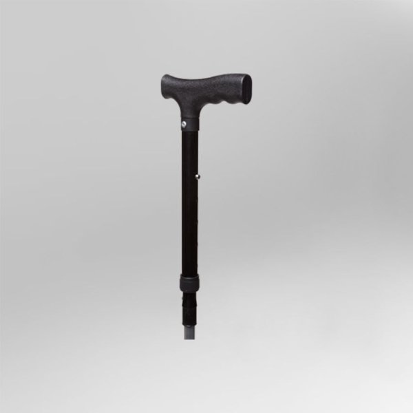 EC09 Platemeter - Image 3