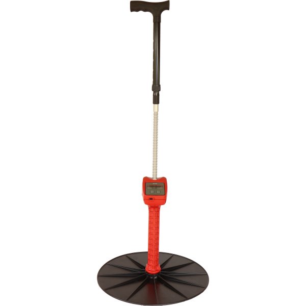 EC09 Platemeter - Image 2