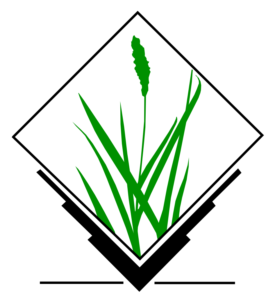Farm Galore Ltd logo